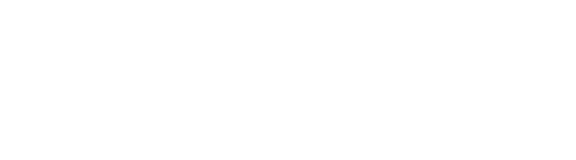 logo-eloya-white@4x