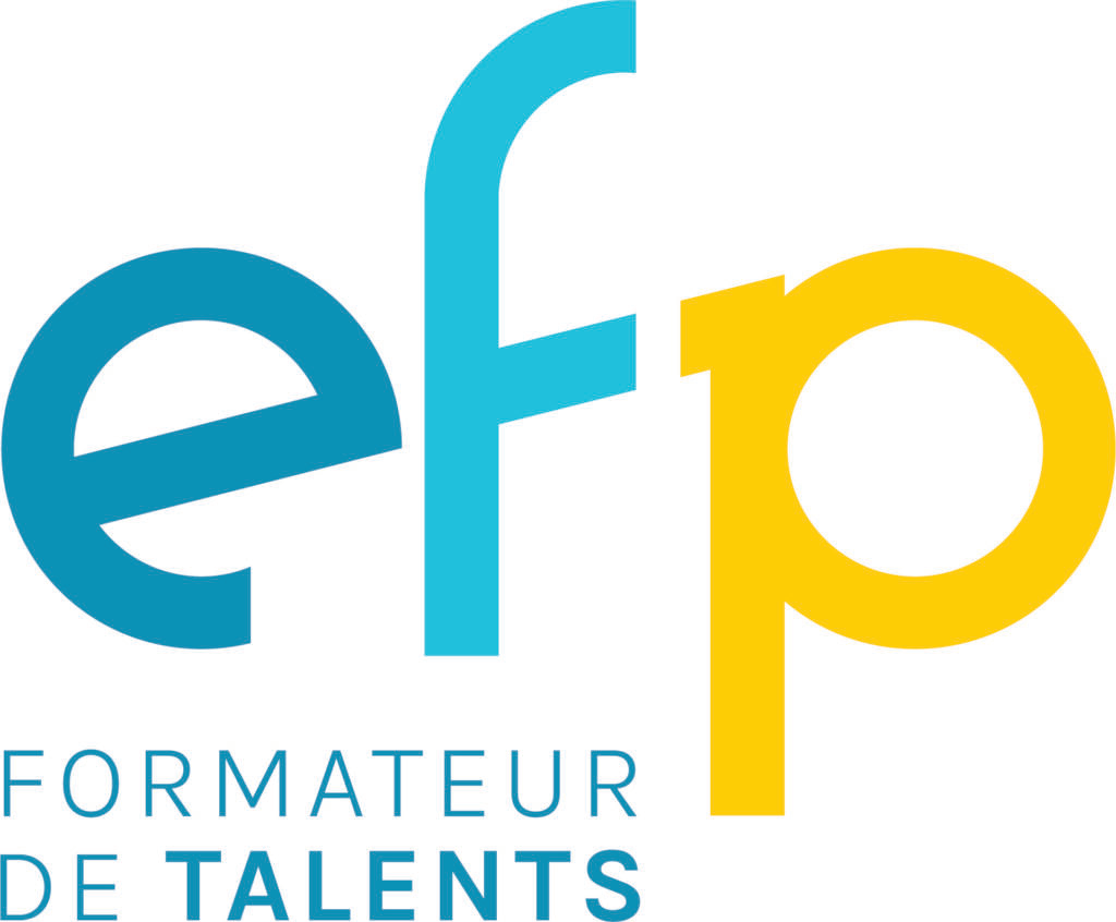 EFP