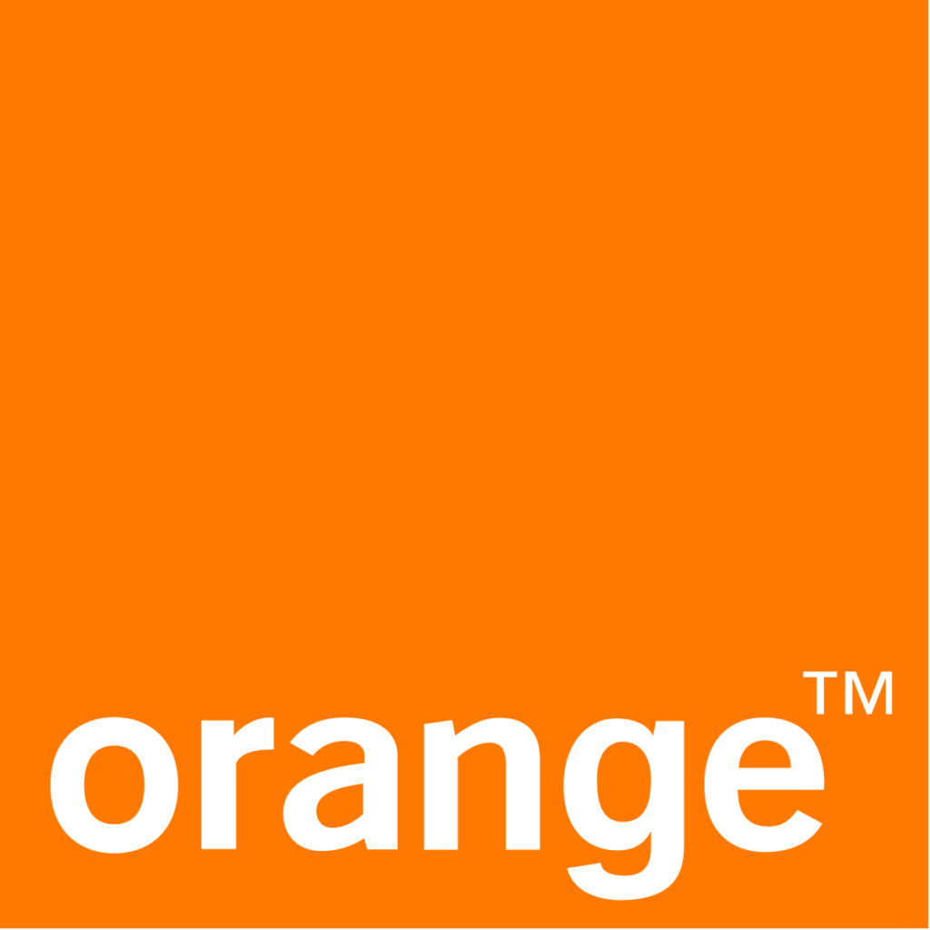 ORANGE BELGIUM NV