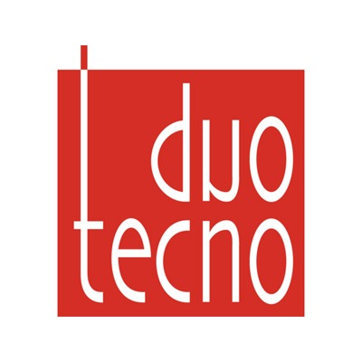 DUOTECNO BVBA